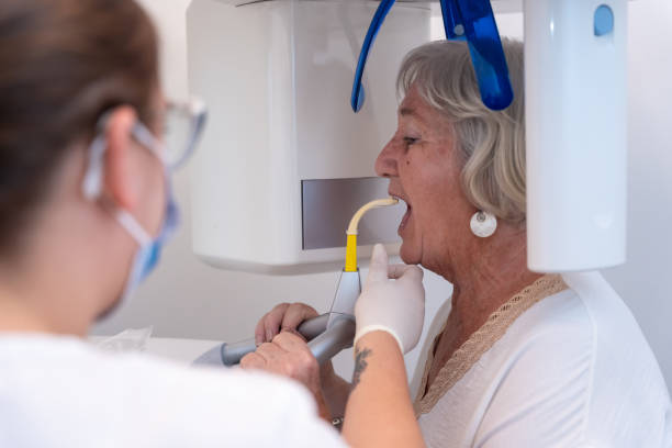 Best 24-Hour Emergency Dental Care in Fairfax, IA