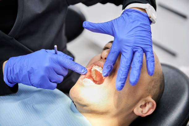 Best Emergency Denture Repair in Fairfax, IA